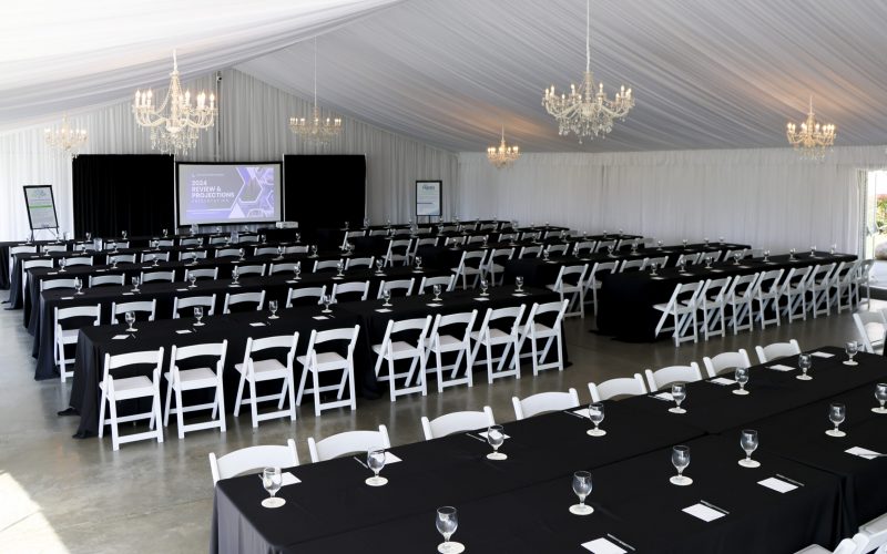 Pavilion Corporate Mockup (6)