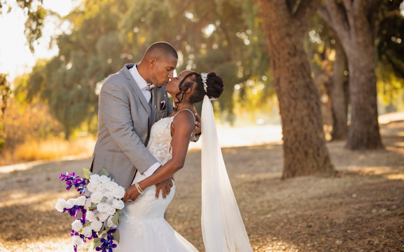 Philippe-Studio-Pro-Tuxedo-Den-Featured-Real-Weddings-Tamiio-Fontaine_0073