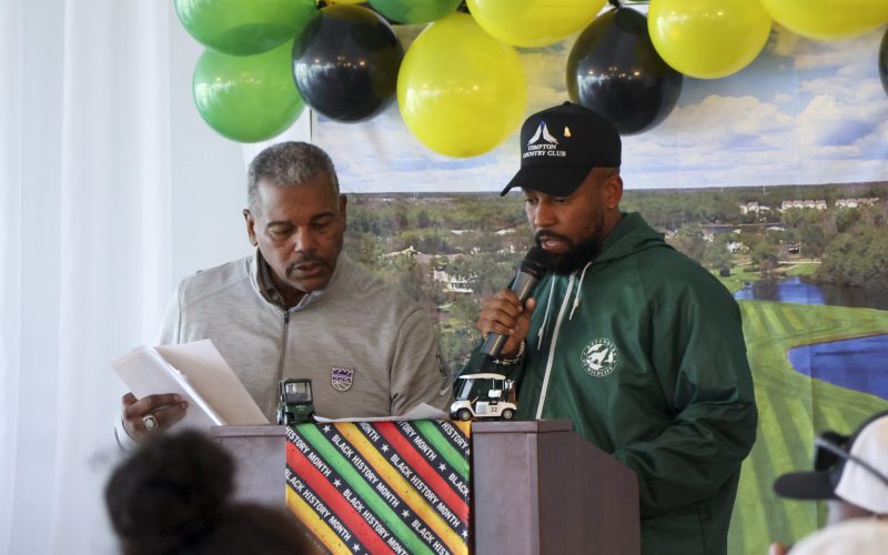 SBGA Invitational Luncheon (15)