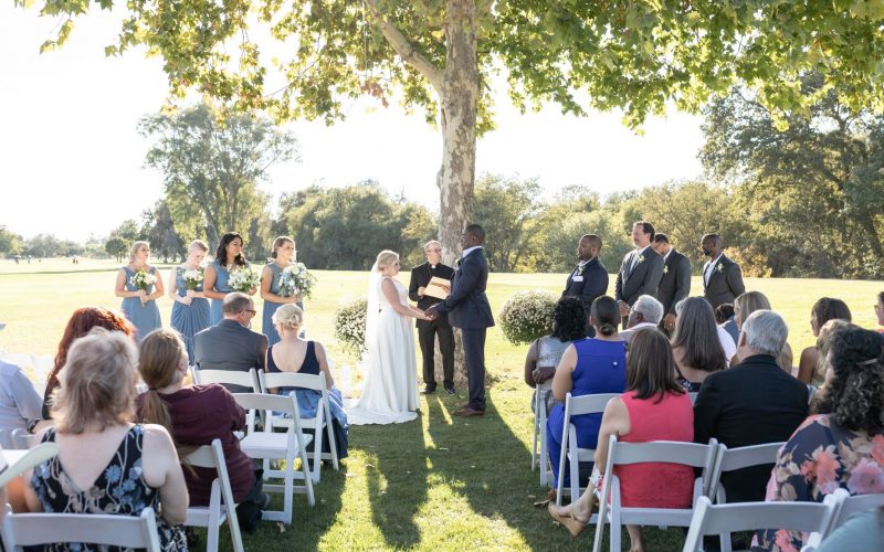 ceremony2