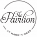 cropped-Pavilion-Logo-Circle-1.png